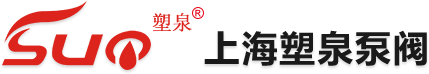 剩余電流式火災監控探測器_消防電源監控主機系統_智慧消防_智慧用電