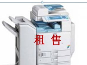 光明區(qū)域投影儀復(fù)印機(jī)打印機(jī)一體機(jī)電腦出租銷售維修——深圳辦公用品與計算機(jī)租賃服務(wù)全解析