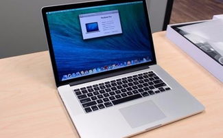 企業(yè)免押金計算機(jī)租賃 北京地區(qū)辦公設(shè)備靈活解決方案