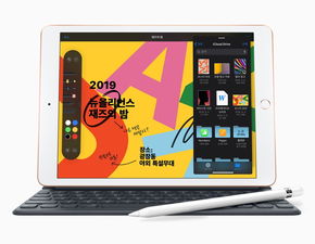 第一屆中國留學生春川慶典火熱啟動，聚焦計算機軟硬件創新與未來