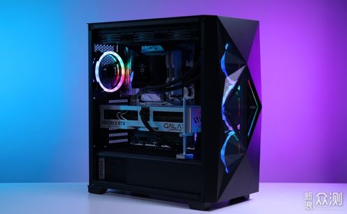 國產主板之光 七彩虹CVN Z790巡洋艦主板深度測評