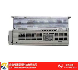 合肥電梯變頻器維修上門(mén)服務(wù)及海浦蒙特軟硬件研發(fā)銷(xiāo)售一站式解決方案